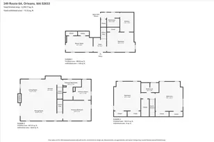 249 Route-6A, Orleans, MA 02653 - Photo 51