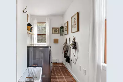 249 Route-6A, Orleans, MA 02653 - Photo 21