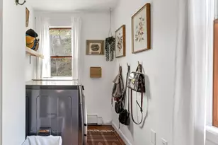 249 Route-6A, Orleans, MA 02653 - Photo 21