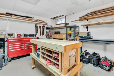 249 Route-6A, Orleans, MA 02653 - Photo 43