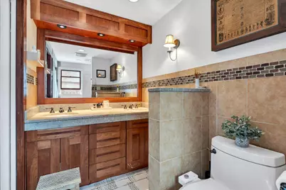 249 Route-6A, Orleans, MA 02653 - Photo 23
