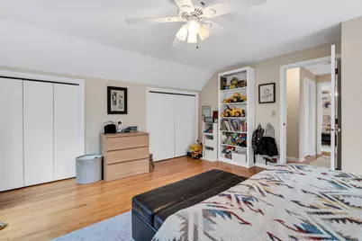 249 Route-6A, Orleans, MA 02653 - Photo 27