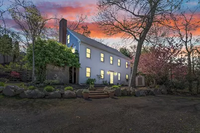249 Route-6A, Orleans, MA 02653 - Photo 1