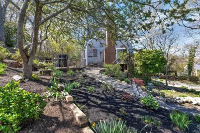 249 Route-6A, Orleans, MA 02653 - Photo 45