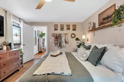 249 Route-6A, Orleans, MA 02653 - Photo 19