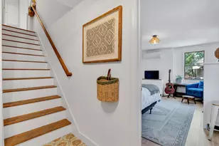 249 Route-6A, Orleans, MA 02653 - Photo 35
