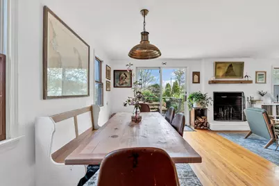 249 Route-6A, Orleans, MA 02653 - Photo 13