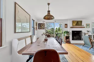 249 Route-6A, Orleans, MA 02653 - Photo 13
