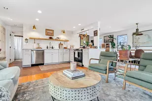 249 Route-6A, Orleans, MA 02653 - Photo 15
