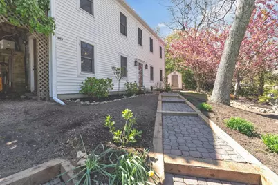 249 Route-6A, Orleans, MA 02653 - Photo 3