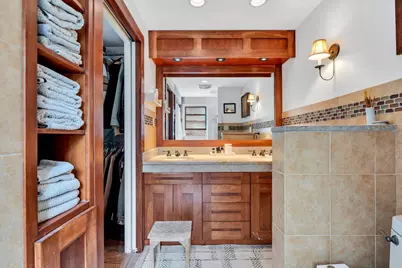 249 Route-6A, Orleans, MA 02653 - Photo 23