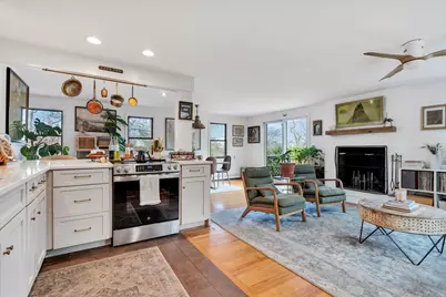 249 Route-6A, Orleans, MA 02653 - Photo 9