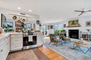 249 Route-6A, Orleans, MA 02653 - Photo 9