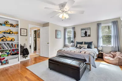 249 Route-6A, Orleans, MA 02653 - Photo 25