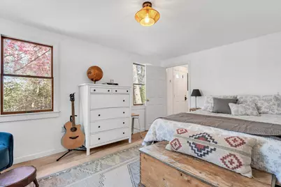 249 Route-6A, Orleans, MA 02653 - Photo 37
