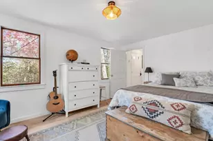 249 Route-6A, Orleans, MA 02653 - Photo 37