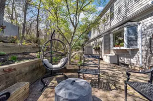 249 Route-6A, Orleans, MA 02653 - Photo 5