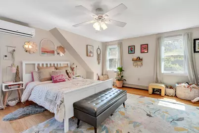 249 Route-6A, Orleans, MA 02653 - Photo 33