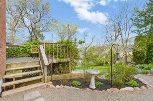 249 Route-6A, Orleans, MA 02653 - Photo 7