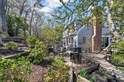 249 Route-6A, Orleans, MA 02653 - Photo 47