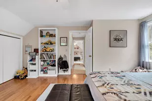 249 Route-6A, Orleans, MA 02653 - Photo 27