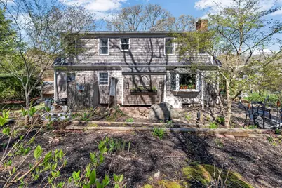 249 Route-6A, Orleans, MA 02653 - Photo 45
