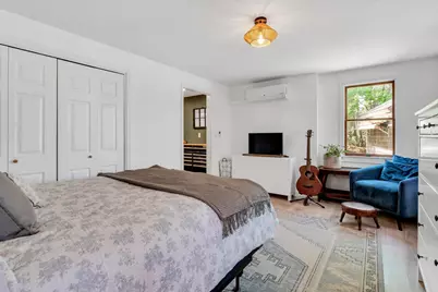 249 Route-6A, Orleans, MA 02653 - Photo 35