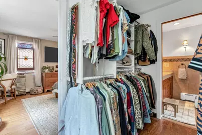 249 Route-6A, Orleans, MA 02653 - Photo 21