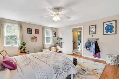 249 Route-6A, Orleans, MA 02653 - Photo 31