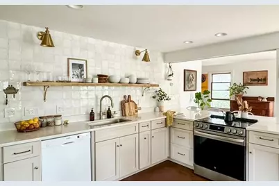 249 Route-6A, Orleans, MA 02653 - Photo 9