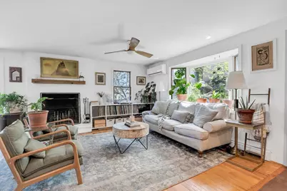 249 Route-6A, Orleans, MA 02653 - Photo 17