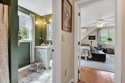 249 Route-6A, Orleans, MA 02653 - Photo 29