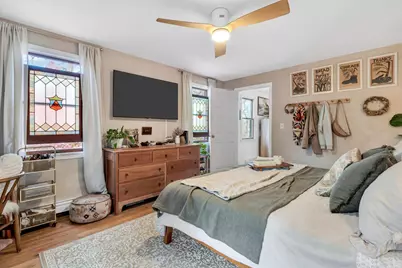 249 Route-6A, Orleans, MA 02653 - Photo 47
