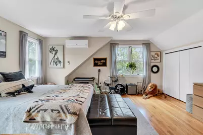 249 Route-6A, Orleans, MA 02653 - Photo 25