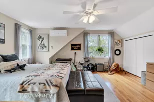 249 Route-6A, Orleans, MA 02653 - Photo 25