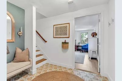 249 Route-6A, Orleans, MA 02653 - Photo 33