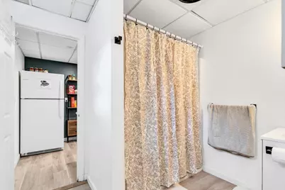 249 Route-6A, Orleans, MA 02653 - Photo 41