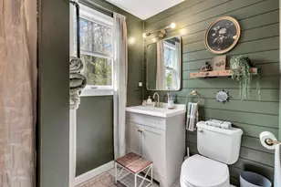 249 Route-6A, Orleans, MA 02653 - Photo 29