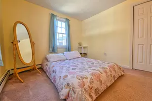 51 Jamie's Path, Plymouth, MA 02360 - Photo 29