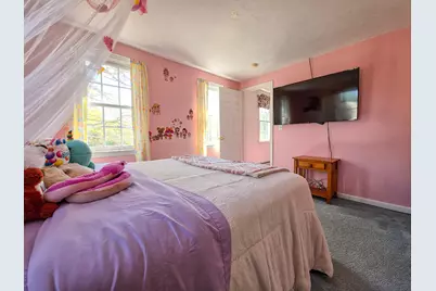 51 Jamie's Path, Plymouth, MA 02360 - Photo 27