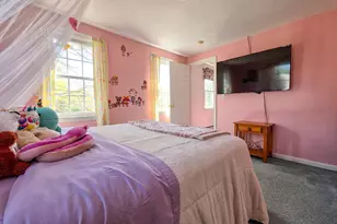 51 Jamie's Path, Plymouth, MA 02360 - Photo 27