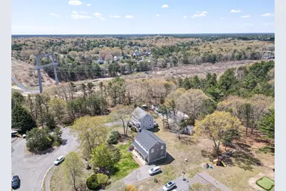 51 Jamie's Path, Plymouth, MA 02360 - Photo 51
