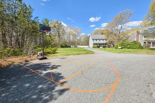 51 Jamie's Path, Plymouth, MA 02360 - Photo 49