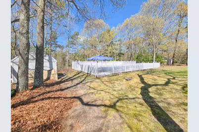 51 Jamie's Path, Plymouth, MA 02360 - Photo 43