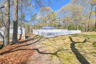 51 Jamie's Path, Plymouth, MA 02360 - Photo 43