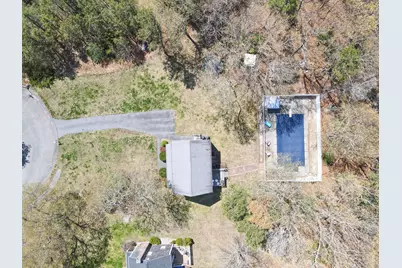 51 Jamie's Path, Plymouth, MA 02360 - Photo 49
