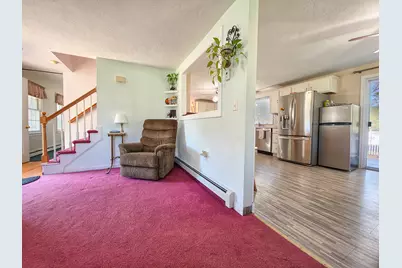51 Jamie's Path, Plymouth, MA 02360 - Photo 13
