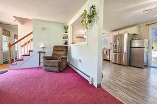 51 Jamie's Path, Plymouth, MA 02360 - Photo 13