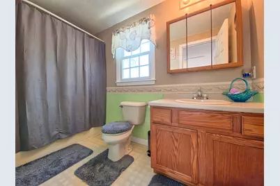 51 Jamie's Path, Plymouth, MA 02360 - Photo 31