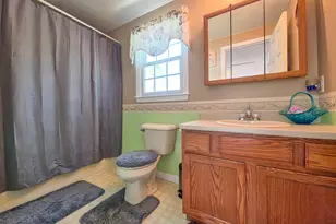 51 Jamie's Path, Plymouth, MA 02360 - Photo 31
